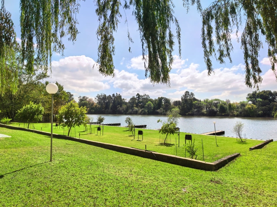 3 Bedroom Property for Sale in Vaalpark Free State